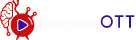 Neurone OTT
